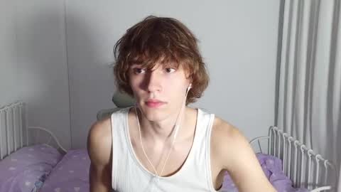 Leon online show from 28, 5, 2026