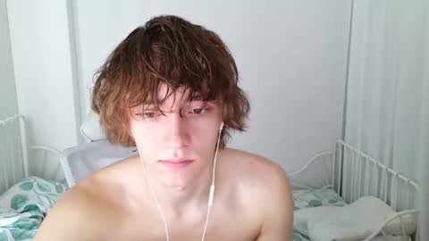 Snapshot of leon_heart666 chatting on 13, 6, 2026 Leon online show from 13, 6, 2026