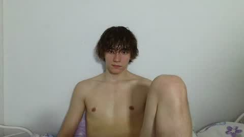 Snapshot of leon_heart666 chatting on 3, 7, 2026 Leon online show from 3, 7, 2026