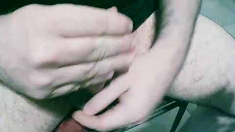 leon_pgorda online show from 14, 1, 2025