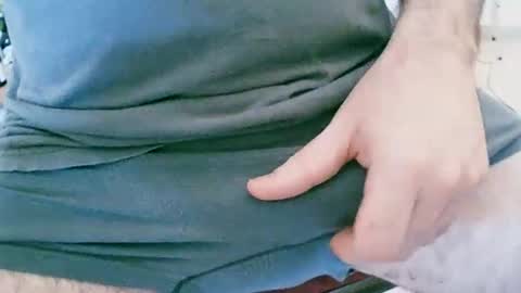 leon_pgorda online show from 4, 12, 2025