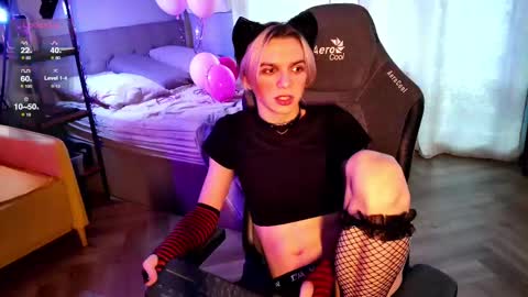 Snapshot of leon_yuugen chatting on 20, 2, 2025 Leon online show from 20, 2, 2025
