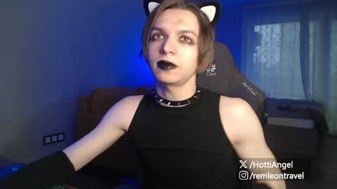 Leon online show from 2, 4, 2026