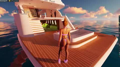 Snapshot of leona_squirt chatting on 24, 2, 2026 Leona online show from 24, 2, 2026