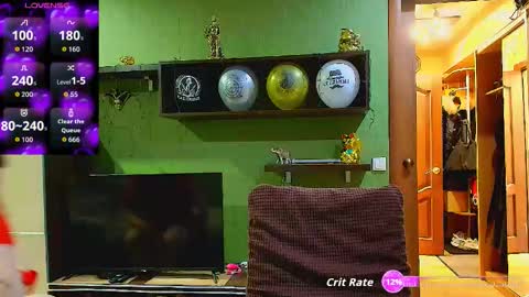 Leona tracie online show from 26, 2, 2026