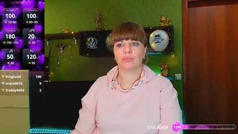 Leona tracie online show from 27, 2, 2026