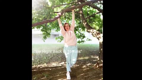 Leona tracie online show from 18, 3, 2026