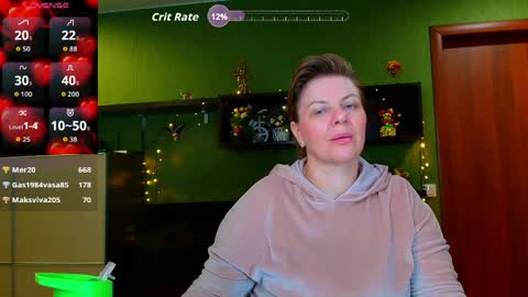 Leona tracie online show from 12, 4, 2026