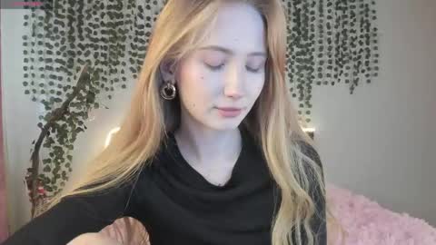 Leona online show from 14, 5, 2026