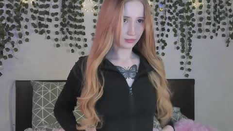 Leona online show from 18, 5, 2026
