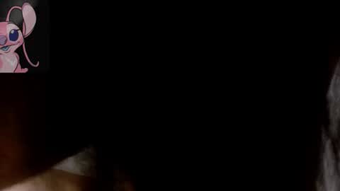 LUCY online show from 21, 10, 2025