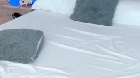 LUCY online show from 23, 10, 2025