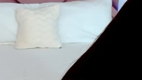 Snapshot of leonacutecam chatting on 10, 6, 2026 LUCY online show from 10, 6, 2026