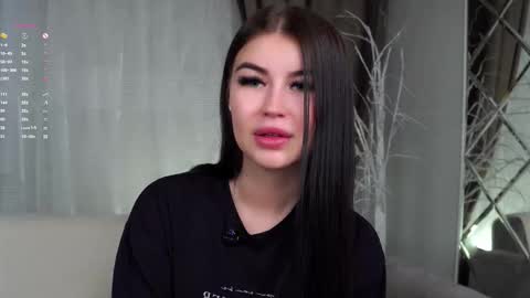 Mila online show from 10, 3, 2026