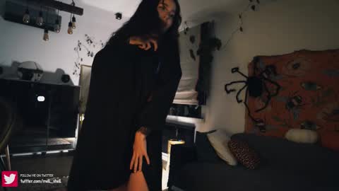 Leo online show from 28, 10, 2025