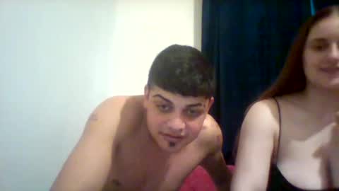 Snapshot of leonard_selly chatting on 15, 3, 2026 Leonard and Selly online show from 15, 3, 2026