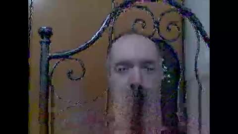 leonardfat online show from 18, 5, 2026