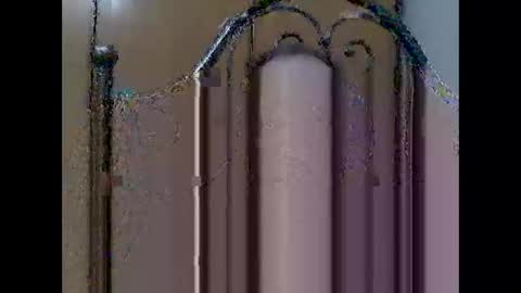 leonardfat online show from 30, 5, 2026