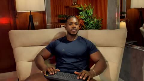 Leandro jones online show from 21, 2, 2026