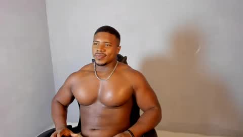 Leandro jones online show from 7, 6, 2026