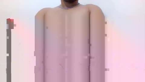 Snapshot of leonardobarbosa199388 chatting on 1, 6, 2026 leonardobarbosa199388 online show from 1, 6, 2026
