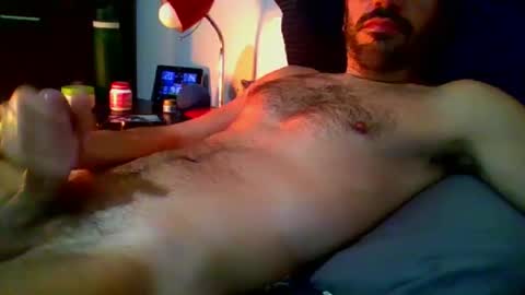 Leonars online show from 4, 1, 2025