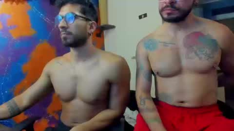 Len online show from 17, 9, 2025