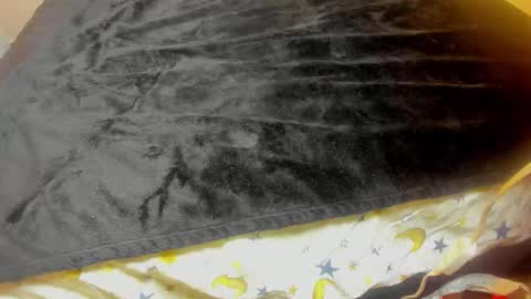 Len online show from 1, 12, 2025