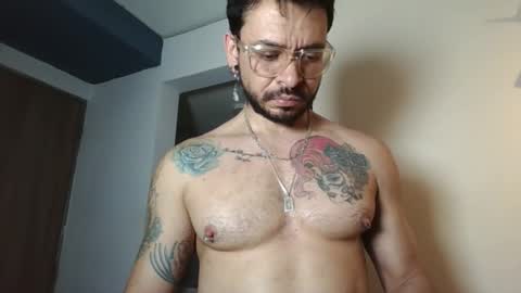 Len online show from 18, 12, 2025