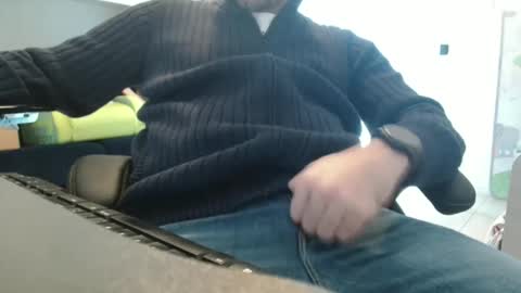 Snapshot of leone44 chatting on 23, 1, 2025 angel e sonia online show from 23, 1, 2025