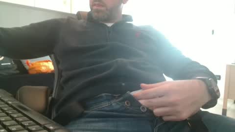 Snapshot of leone44 chatting on 17, 2, 2025 angel e sonia online show from 17, 2, 2025