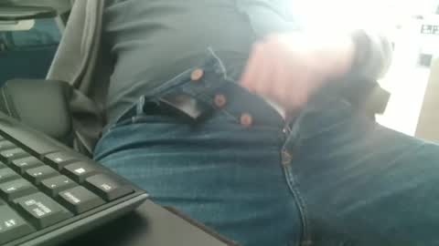 Snapshot of leone44 chatting on 6, 3, 2025 angel e sonia online show from 6, 3, 2025