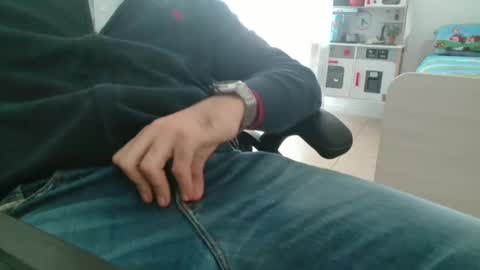 Snapshot of leone44 chatting on 28, 10, 2025 angel e sonia online show from 28, 10, 2025