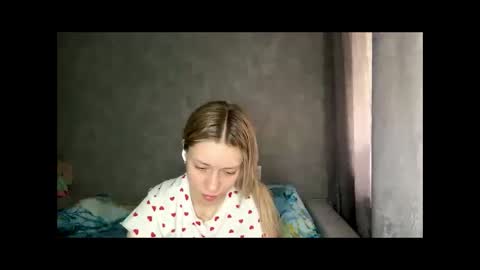 Eva online show from 20, 5, 2026