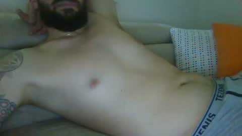 Snapshot of leoneleo chatting on 18, 6, 2026 leoneleo online show from 18, 6, 2026