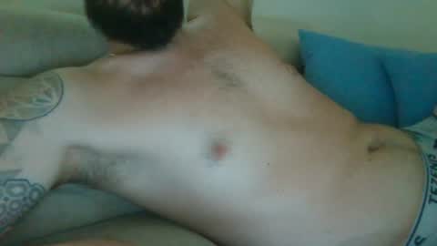 Snapshot of leoneleo chatting on 6, 7, 2026 leoneleo online show from 6, 7, 2026
