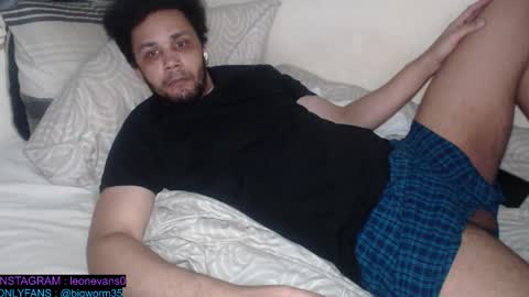 LSE online show from 8, 2, 2026