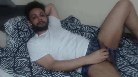 LSE online show from 1, 3, 2026