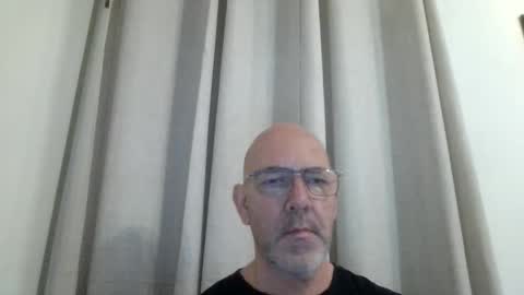 leonew71 online show from 19, 3, 2026