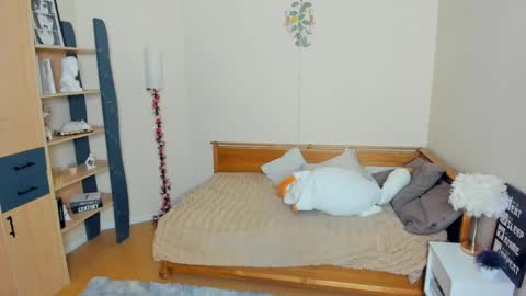 Alice online show from 28, 3, 2026