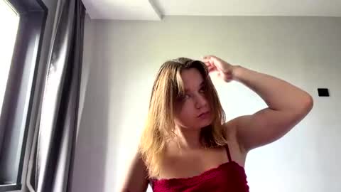 Reily online show from 30, 6, 2026