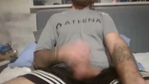 Snapshot of leonidascum chatting on 4, 1, 2025 leonidascum online show from 4, 1, 2025