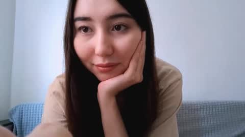 Alice online show from 18, 11, 2025