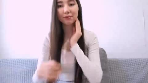 Alice online show from 20, 11, 2025