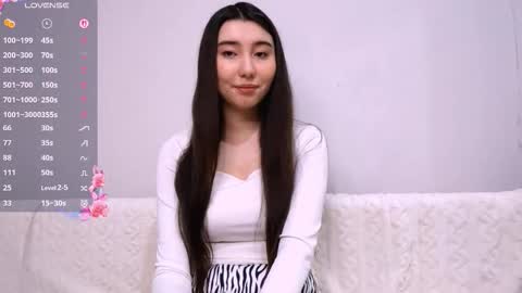 Alice online show from 21, 12, 2025