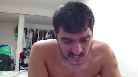 leonino231 online show from 9, 2, 2026