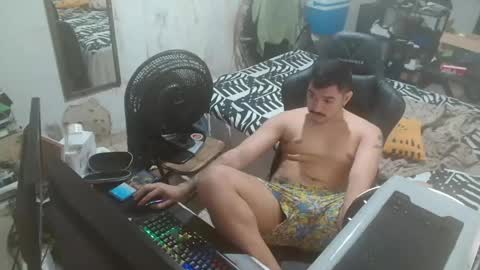 leonino231 online show from 13, 5, 2026