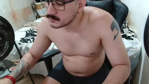 Snapshot of leonino231 chatting on 21, 6, 2026 leonino231 online show from 21, 6, 2026