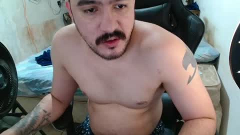 Snapshot of leonino231 chatting on 28, 6, 2026 leonino231 online show from 28, 6, 2026
