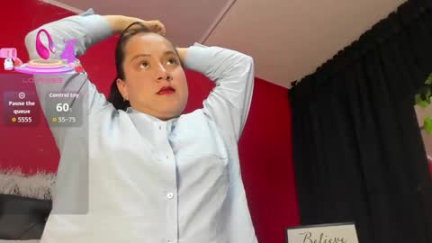 Leonis online show from 23, 12, 2025